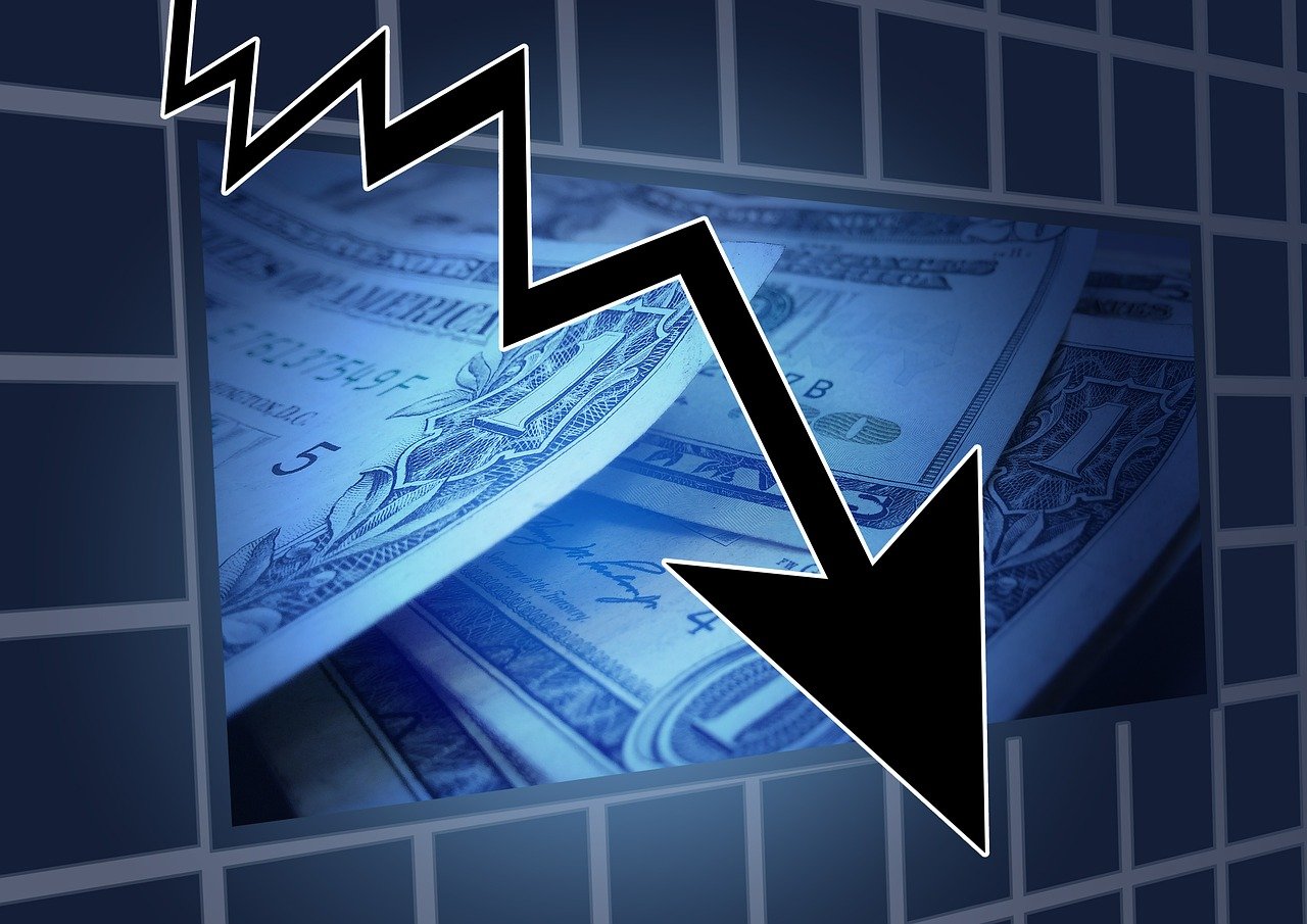 澳門六和彩資料查詢2024年免費查詢01-32期,連貫性執(zhí)行方法評估_超值版32.734