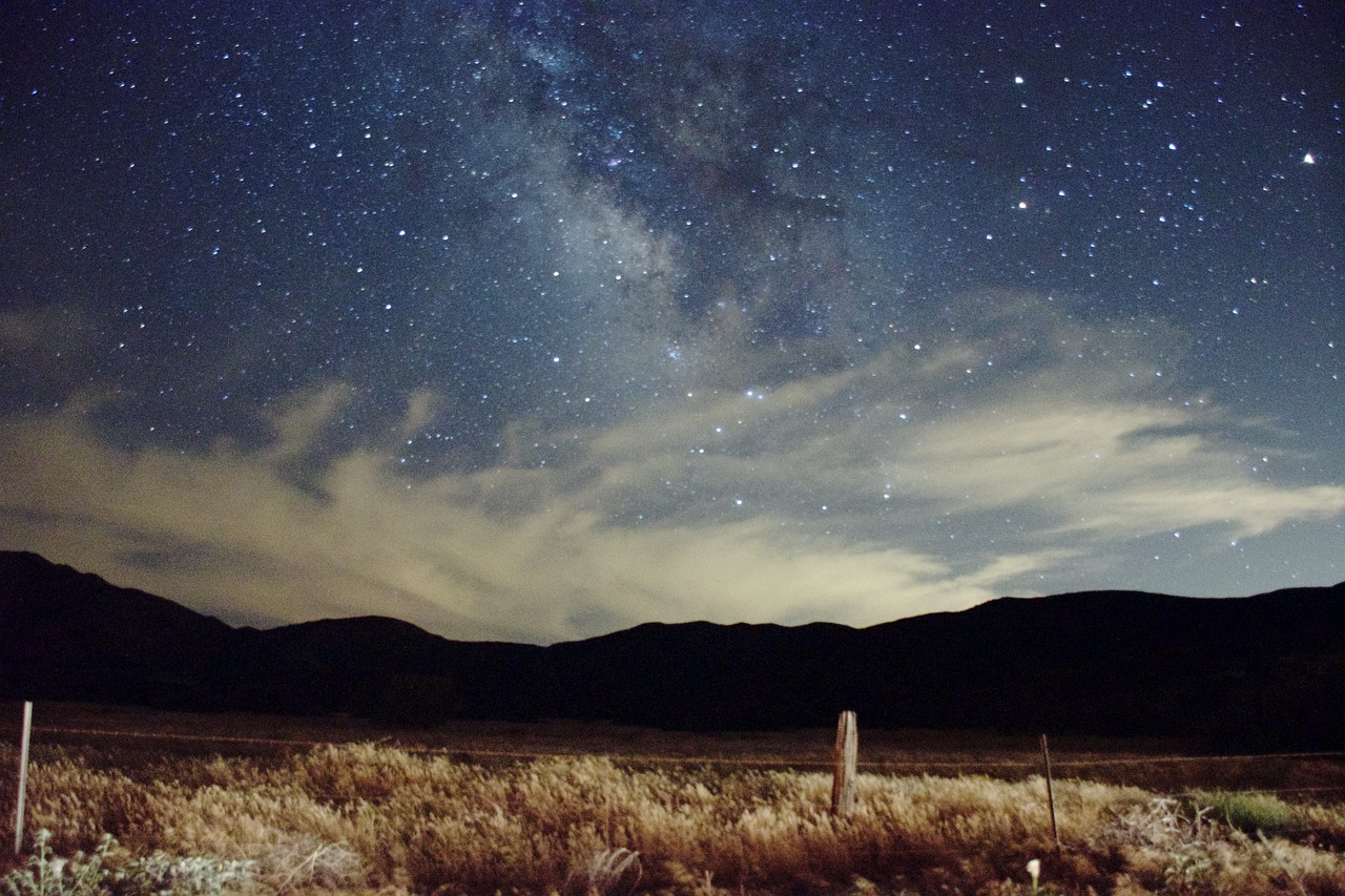 十一天十一夜奇幻之旅的難忘經(jīng)歷